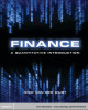 Ebook Finance: A quantitative introduction: Part 2 - Nico Van Der Wijst