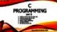 Bài giảng Thực hành cơ sở lập trình: C Programming (Phần 3)