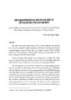 Sức mạnh phản biện xã hội của báo điện tử với vấn đề bảo tồn cầu Long Biên