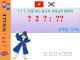 Bài giảng Tiếng Hàn nhập môn - Bài 2: Phụ âm