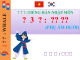 Bài giảng Tiếng Hàn nhập môn - Bài 3: Phụ âm dưới