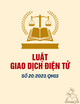 Luật số: 48/2024/QH15