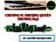 Bài giảng Luật thương mại: Chương 4 - Nguyễn Thị Nhật Linh