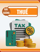 Bài giảng Thuế: Thuế xuất khẩu - Thuế nhập khẩu