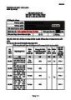 Đề thi kết thúc học phần học kì 3 môn Kỹ năng soạn thảo văn bản năm 2023-2024 có đáp án