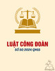 Luật số: 50/2024/QH15