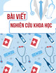 Tác dụng giảm đau và cải thiện hội chứng rễ của “Cát căn thang” kết hợp bài tập cột sống cổ trong điều trị hội chứng cổ vai cánh tay do thoái hóa cột sống cổ