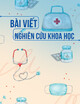 Đánh giá tác dụng của điện châm kết hợp xoa bóp bấm huyệt điều trị mất ngủ không thực tổn thể tâm tỳ hư tại Bệnh viện Y học cổ truyền Thái Bình