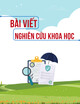 Hoàn thiện pháp luật về mua bán hàng hoá qua Sở Giao dịch Hàng hoá: Kinh nghiệm quốc tế và khuyến nghị cho Việt Nam