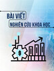 Tác động của đặc điểm quản trị công ty đến chu kỳ luân chuyển tiền mặt của các công ty niêm yết trên Sở Giao dịch chứng khoán Việt Nam