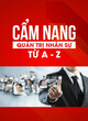 Cẩm nang Quản trị nhân sự từ A-Z