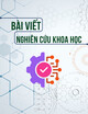 Công thức xác định ứng suất tới hạn cục bộ của thép hộp chữ nhật chịu uốn đều