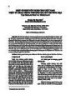 Một số khuyến nghị cho Việt Nam nhìn từ hoạt động nhượng quyền thương mại tại Malaysia và Thái Lan