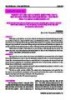 Nghiên cứu chế tạo cụm điều khiển phụ tải và kết nối máy tính cho liên hợp diesel - máy phát phục vụ khảo nghiệm động cơ