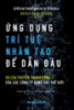 Tài liệu Ứng dụng trí tuệ nhân tạo để dẫn đầu