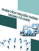 Phân tích truyền thông trong tổ chức