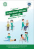 Tài liệu Chăm sóc và phục hồi chức năng sớm sau đột quỵ
