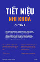 Tài liệu Tiết niệu Nhi khoa (Quyển I)