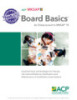 Tài liệu Board Basics (Bản dịch tiếng Việt)